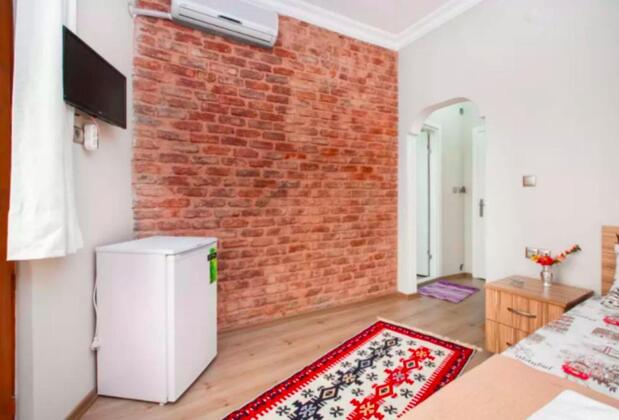 Akın House Balat - Görsel 14