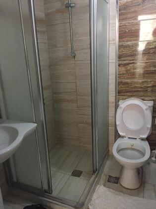 Camel Apart - Görsel 13