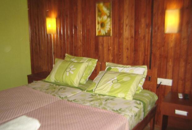 Camel Apart - Görsel 9