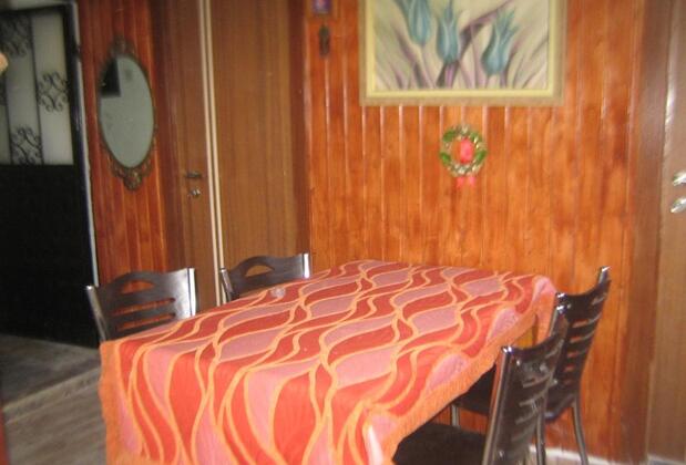 Camel Apart - Görsel 3