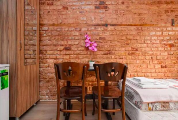 Akın House Balat - Görsel 21