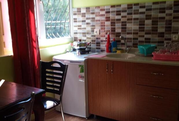 Camel Apart - Görsel 8