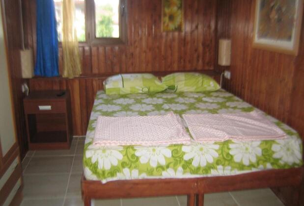 Camel Apart - Görsel 10