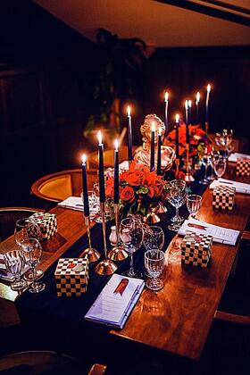 Mr Cas Hotel - Görsel 20