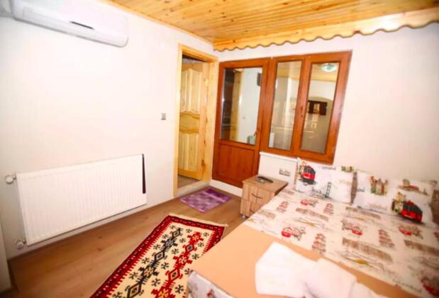 Akın House Balat - Görsel 35