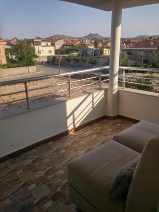 Karlık Stone House - Görsel 42