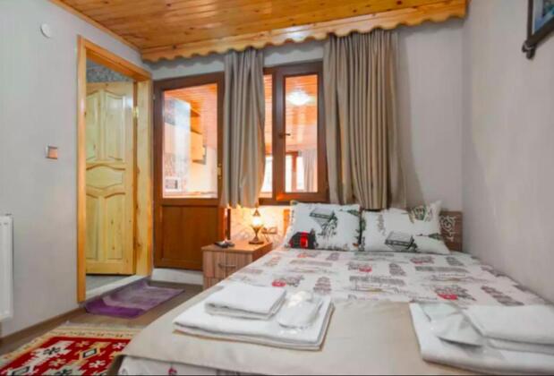 Akın House Balat - Görsel 37