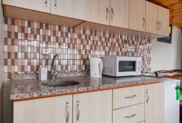 Akın House Balat - Görsel 39