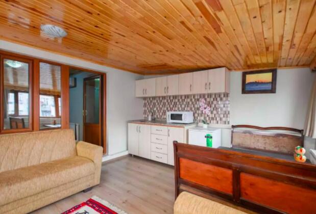 Akın House Balat - Görsel 41