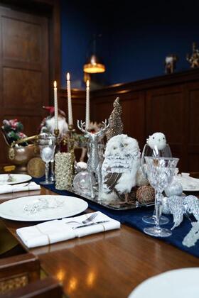 Mr Cas Hotel - Görsel 21