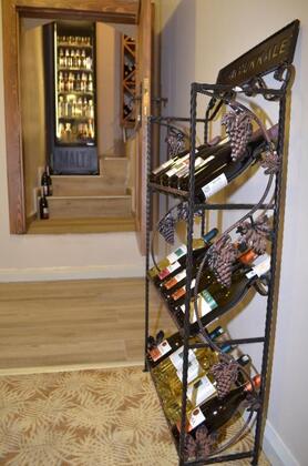 Sardinia Otel - Görsel 3