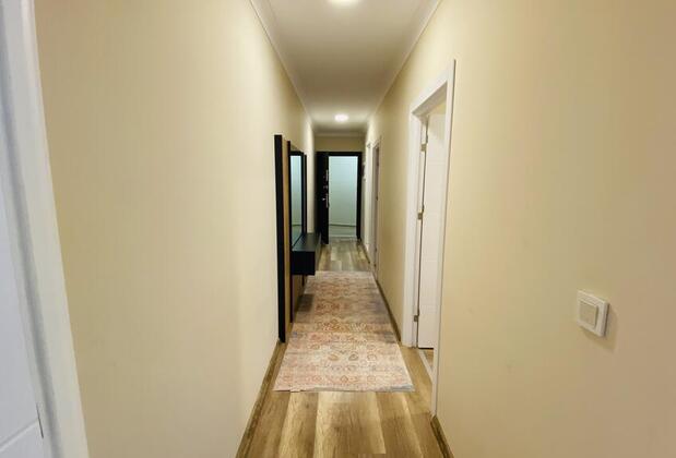 Kaya Apart Pansiyon - Görsel 3