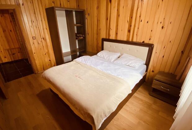 Kaya Apart Pansiyon - Görsel 12