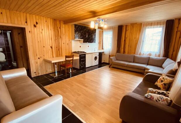 Kaya Apart Pansiyon - Görsel 14