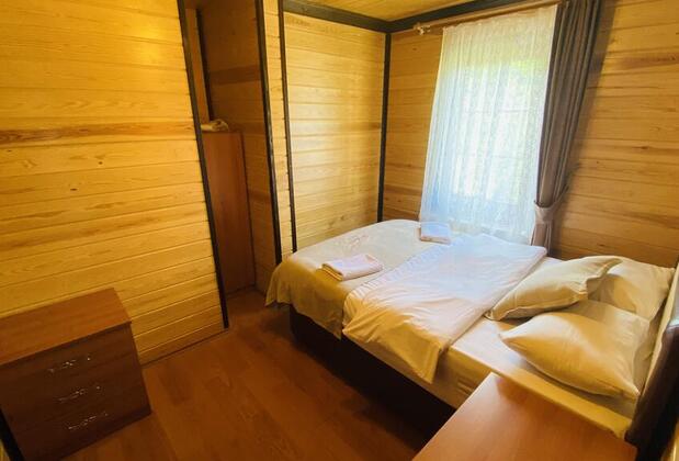 Kaya Apart Pansiyon - Görsel 18