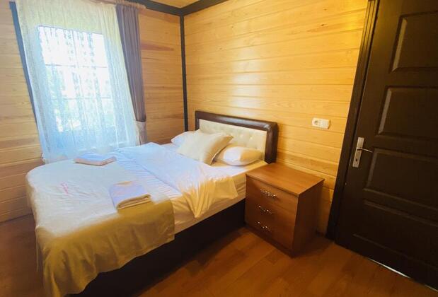 Kaya Apart Pansiyon - Görsel 19