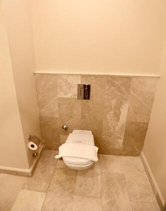 Kemer Residence - Görsel 45