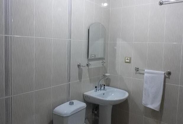 Kervansaray Hotel Erzurum - Görsel 44