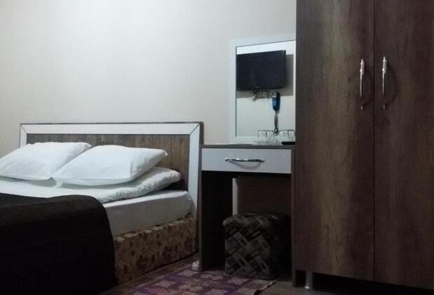 Kervansaray Hotel Erzurum - Görsel 30