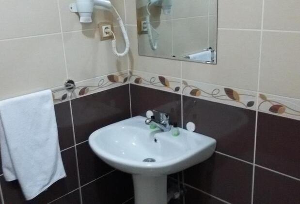 Kervansaray Hotel Erzurum - Görsel 31