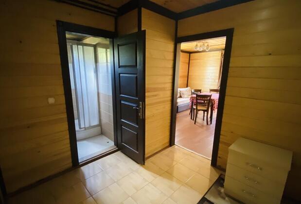 Kaya Apart Pansiyon - Görsel 4