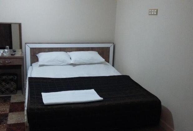 Kervansaray Hotel Erzurum - Görsel 34