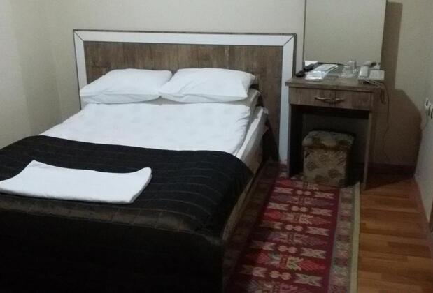 Kervansaray Hotel Erzurum - Görsel 35