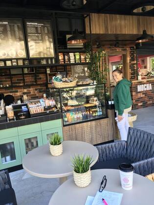 Kalkan Suites - Görsel 8