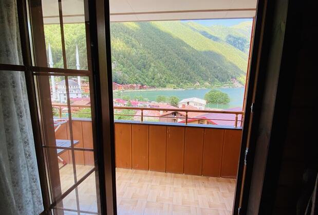 Kaya Apart Pansiyon - Görsel 23