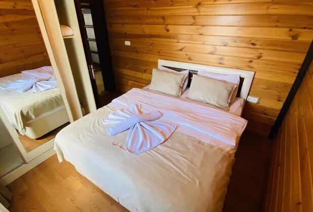 Kaya Apart Pansiyon - Görsel 24