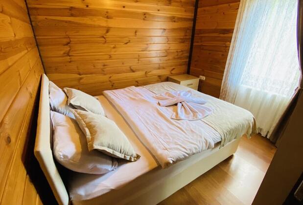 Kaya Apart Pansiyon - Görsel 25