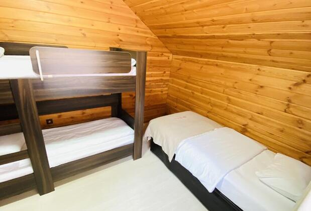 Kaya Apart Pansiyon - Görsel 30