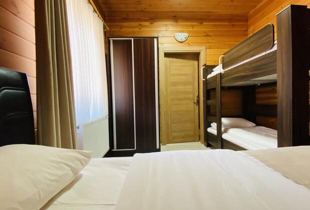 Kaya Apart Pansiyon - Görsel 31