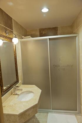 Adnan Bey Hotel - Görsel 11