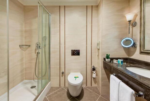 Elite World Van - Görsel 22