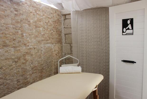 Likör Hanım Butik Otel - Görsel 25