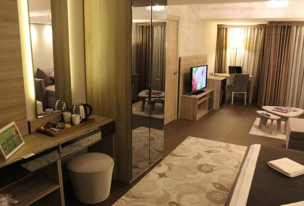 BC Pangaldi - Görsel 39