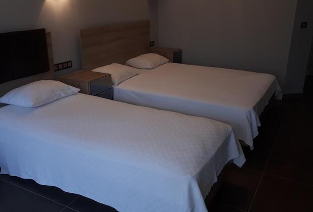 BC Pangaldi - Görsel 40