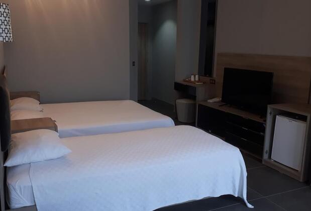 BC Pangaldi - Görsel 41