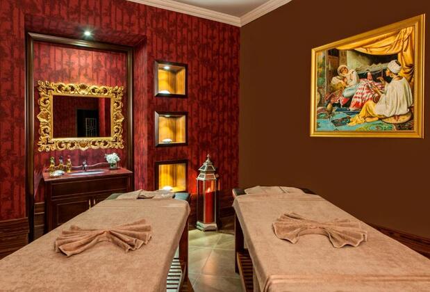 Elite World Van - Görsel 15