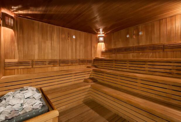 Elite World Van - Görsel 16