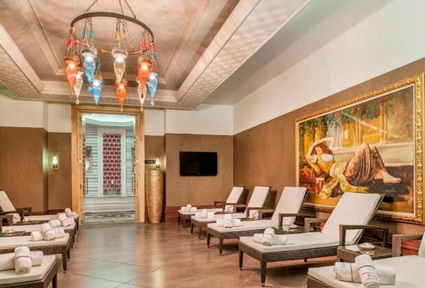 Elite World Van - Görsel 10