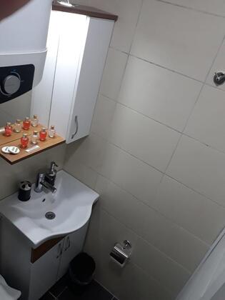 Mayata Pera Apart Hotel - Görsel 31