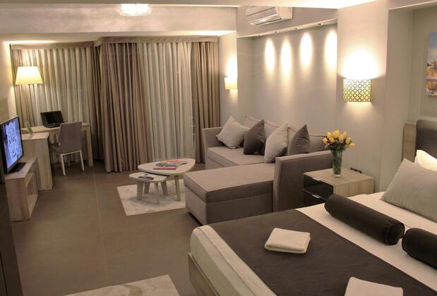 BC Pangaldi - Görsel 43