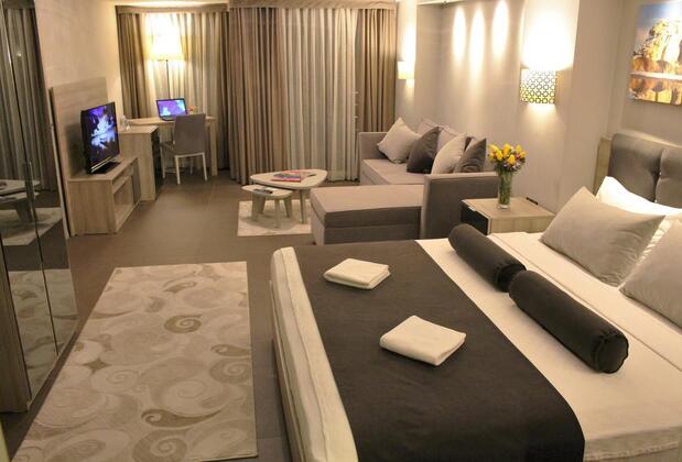 BC Pangaldi - Görsel 44