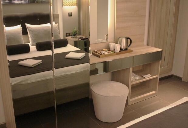 BC Pangaldi - Görsel 45