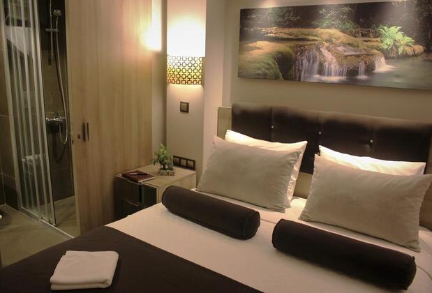 BC Pangaldi - Görsel 46