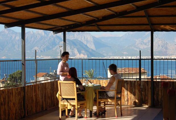 Hotel Twenty - Görsel 3