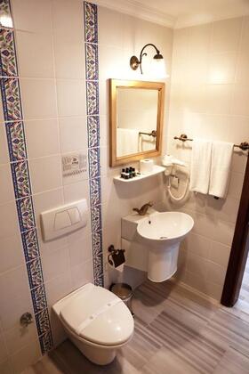 Yusuf Paşa Konağı - Görsel 24