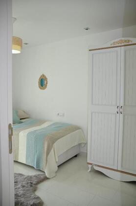 Side Felicia Residence - Görsel 3